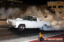 WISD Race For Real - Legal Drag Racing & Burnouts